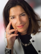 Dr. Evemarie Wolkenstein